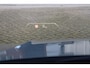 BMW 3-Serie 330e M-Sport|Pano|H&K|HUD|Keyless|Memory|50 JR Editie
