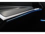 BMW 3-Serie 330e M-Sport|Pano|H&K|HUD|Keyless|Memory|50 JR Editie