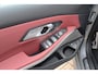 BMW 3-Serie 330e M-Sport|Pano|H&K|HUD|Keyless|Memory|50 JR Editie