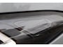 BMW 3-Serie 330e M-Sport|Pano|H&K|HUD|Keyless|Memory|50 JR Editie
