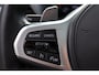 BMW 3-Serie 330e M-Sport|Pano|H&K|HUD|Keyless|Memory|50 JR Editie