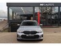 BMW 3-Serie 330e M-Sport|Pano|H&K|HUD|Keyless|Memory|50 JR Editie