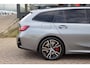 BMW 3-Serie 330e M-Sport|Pano|H&K|HUD|Keyless|Memory|50 JR Editie