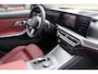 BMW 3-Serie 330e M-Sport|Pano|H&K|HUD|Keyless|Memory|50 JR Editie