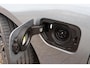 BMW 3-Serie 330e M-Sport|Pano|H&K|HUD|Keyless|Memory|50 JR Editie