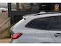 BMW 3-Serie 330e M-Sport|Pano|H&K|HUD|Keyless|Memory|50 JR Editie