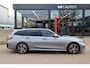 BMW 3-Serie 330e M-Sport|Pano|H&K|HUD|Keyless|Memory|50 JR Editie