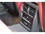 BMW 3-Serie 330e M-Sport|Pano|H&K|HUD|Keyless|Memory|50 JR Editie