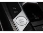 BMW 3-Serie 330e M-Sport|Pano|H&K|HUD|Keyless|Memory|50 JR Editie