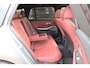 BMW 3-Serie 330e M-Sport|Pano|H&K|HUD|Keyless|Memory|50 JR Editie