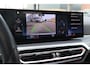 BMW 3-Serie 330e M-Sport|Pano|H&K|HUD|Keyless|Memory|50 JR Editie
