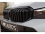 BMW 3-Serie 330e M-Sport|Pano|H&K|HUD|Keyless|Memory|50 JR Editie