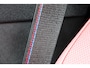 BMW 3-Serie 330e M-Sport|Pano|H&K|HUD|Keyless|Memory|50 JR Editie
