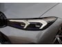 BMW 3-Serie 330e M-Sport|Pano|H&K|HUD|Keyless|Memory|50 JR Editie