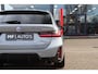 BMW 3-Serie 330e M-Sport|Pano|H&K|HUD|Keyless|Memory|50 JR Editie