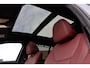 BMW 3-Serie 330e M-Sport|Pano|H&K|HUD|Keyless|Memory|50 JR Editie