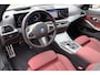 BMW 3-Serie 330e M-Sport|Pano|H&K|HUD|Keyless|Memory|50 JR Editie