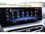 BMW 3-Serie 330e M-Sport|Pano|H&K|HUD|Keyless|Memory|50 JR Editie