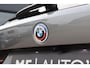 BMW 3-Serie 330e M-Sport|Pano|H&K|HUD|Keyless|Memory|50 JR Editie