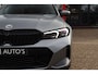 BMW 3-Serie 330e M-Sport|Pano|H&K|HUD|Keyless|Memory|50 JR Editie