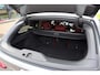 BMW 3-Serie 330e M-Sport|Pano|H&K|HUD|Keyless|Memory|50 JR Editie