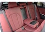 BMW 3-Serie 330e M-Sport|Pano|H&K|HUD|Keyless|Memory|50 JR Editie