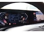 BMW 3-Serie 330e M-Sport|Pano|H&K|HUD|Keyless|Memory|50 JR Editie