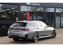 BMW 3-Serie 330e M-Sport|Pano|H&K|HUD|Keyless|Memory|50 JR Editie