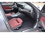 BMW 3-Serie 330e M-Sport|Pano|H&K|HUD|Keyless|Memory|50 JR Editie