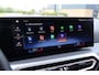 BMW 3-Serie 330e M-Sport|Pano|H&K|HUD|Keyless|Memory|50 JR Editie