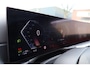 BMW 3-Serie 330e M-Sport|Pano|H&K|HUD|Keyless|Memory|50 JR Editie