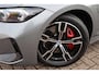 BMW 3-Serie 330e M-Sport|Pano|H&K|HUD|Keyless|Memory|50 JR Editie