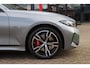 BMW 3-Serie 330e M-Sport|Pano|H&K|HUD|Keyless|Memory|50 JR Editie