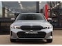 BMW 3-Serie 330e M-Sport|Pano|H&K|HUD|Keyless|Memory|50 JR Editie