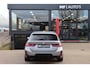 BMW 3-Serie 330e M-Sport|Pano|H&K|HUD|Keyless|Memory|50 JR Editie