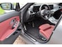 BMW 3-Serie 330e M-Sport|Pano|H&K|HUD|Keyless|Memory|50 JR Editie