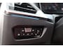 BMW 3-Serie 330e M-Sport|Pano|H&K|HUD|Keyless|Memory|50 JR Editie