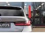 BMW 3-Serie 330e M-Sport|Pano|H&K|HUD|Keyless|Memory|50 JR Editie