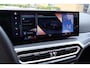 BMW 3-Serie 330e M-Sport|Pano|H&K|HUD|Keyless|Memory|50 JR Editie