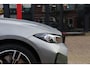 BMW 3-Serie 330e M-Sport|Pano|H&K|HUD|Keyless|Memory|50 JR Editie