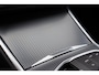 BMW 3-Serie 330e M-Sport|Pano|H&K|HUD|Keyless|Memory|50 JR Editie