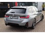 BMW 3-Serie 330e M-Sport|Pano|H&K|HUD|Keyless|Memory|50 JR Editie