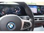BMW 3-Serie 330e M-Sport|Pano|H&K|HUD|Keyless|Memory|50 JR Editie