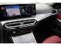 BMW 3-Serie 330e M-Sport|Pano|H&K|HUD|Keyless|Memory|50 JR Editie