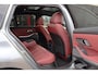 BMW 3-Serie 330e M-Sport|Pano|H&K|HUD|Keyless|Memory|50 JR Editie