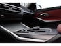 BMW 3-Serie 330e M-Sport|Pano|H&K|HUD|Keyless|Memory|50 JR Editie