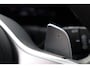 BMW 3-Serie 330e M-Sport|Pano|H&K|HUD|Keyless|Memory|50 JR Editie