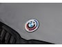 BMW 3-Serie 330e M-Sport|Pano|H&K|HUD|Keyless|Memory|50 JR Editie