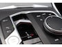BMW 3-Serie 330e M-Sport|Pano|H&K|HUD|Keyless|Memory|50 JR Editie