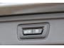 BMW 3-Serie 330e M-Sport|Pano|H&K|HUD|Keyless|Memory|50 JR Editie